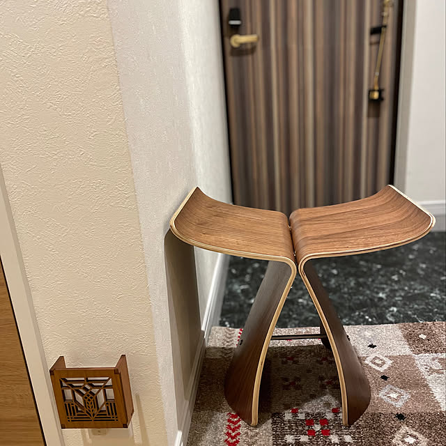 aureaさんの実例写真