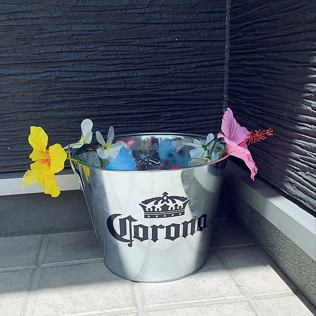 F-GARDENさんの実例写真