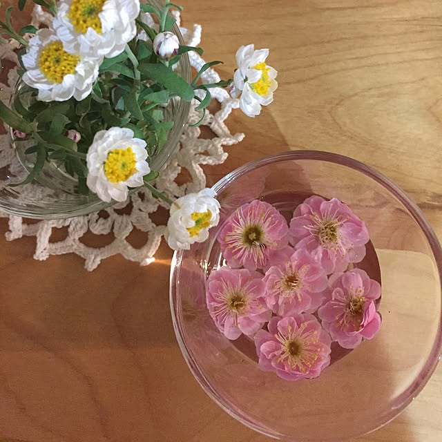 muraさんの実例写真