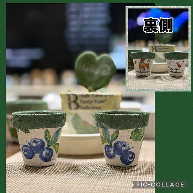Aqettyさんの部屋