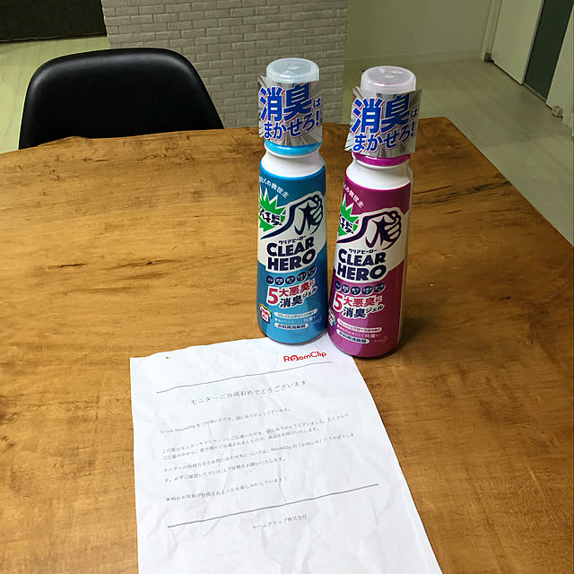 michiさんの実例写真