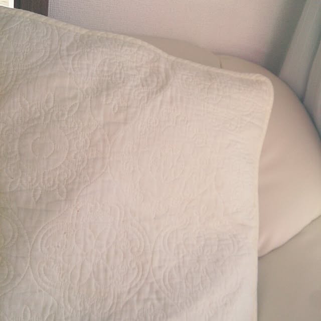 mi_naさんの実例写真