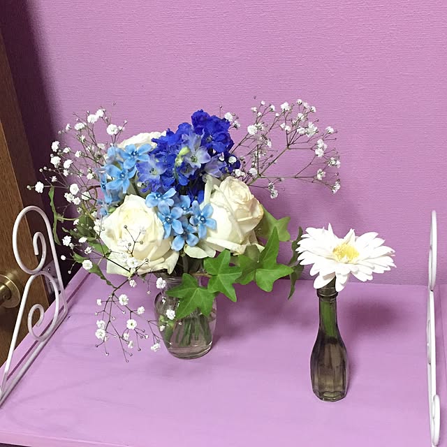 Blancheさんの実例写真