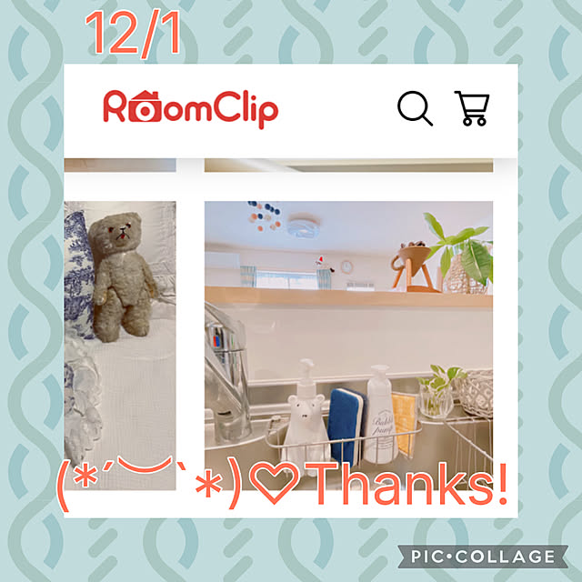 akiko-ovさんの実例写真