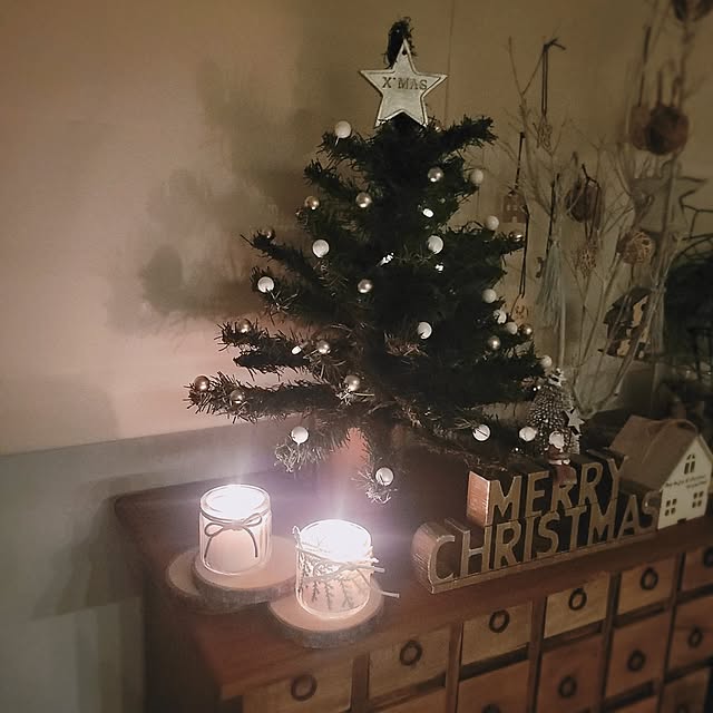 masarinn.さんの実例写真