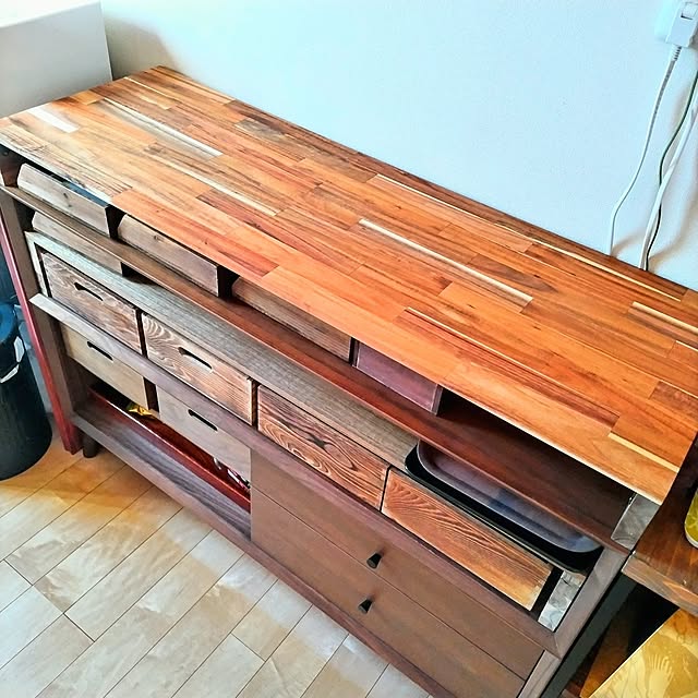 rikkyさんの部屋