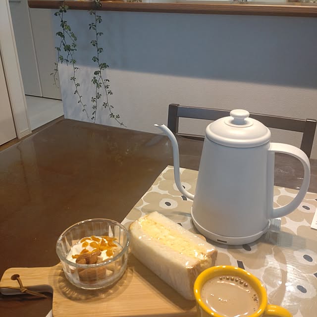 tan5さんの部屋