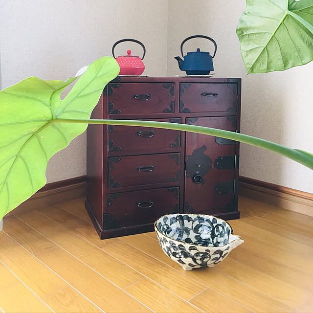 eitetu1003さんの実例写真