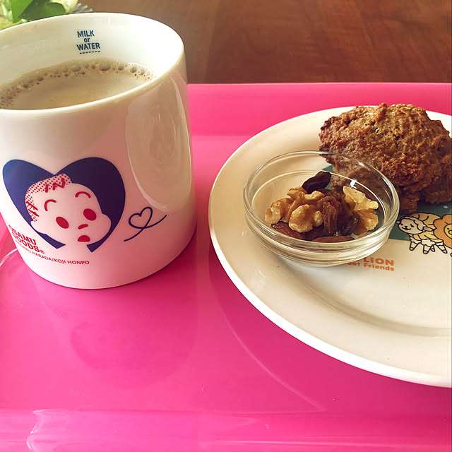 marukoさんの実例写真