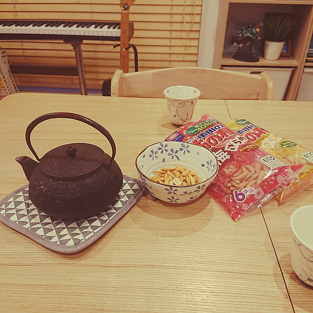 Shuri-poohさんの実例写真