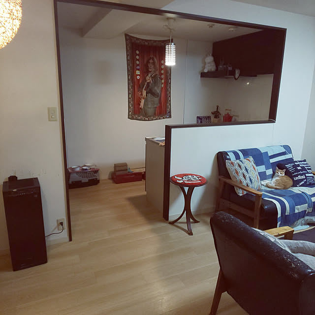 noguchiken0102さんの実例写真