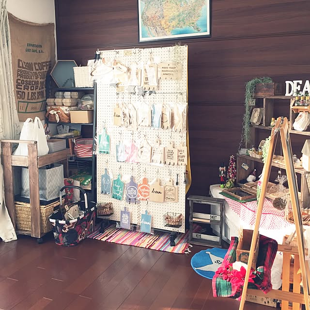 karinさんの実例写真