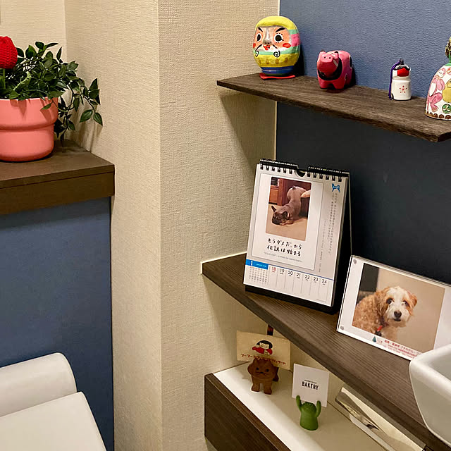 marukoさんの実例写真