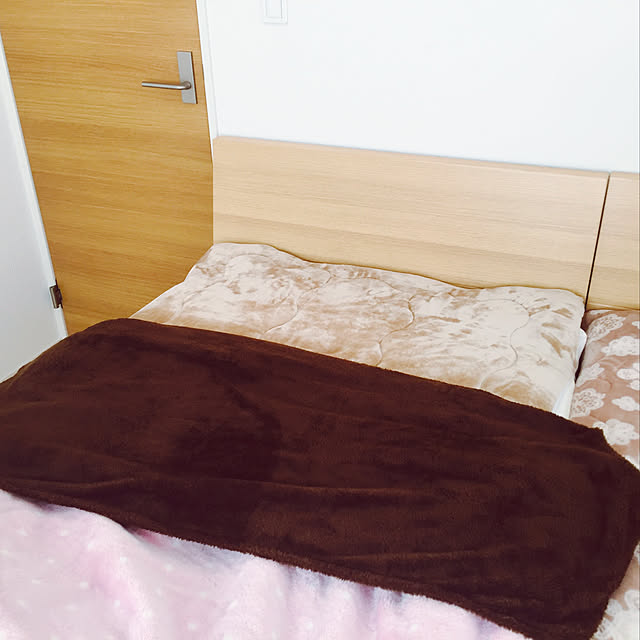 Chiakiさんの実例写真