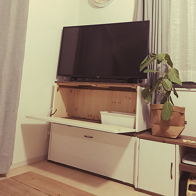 NYCさんの実例写真