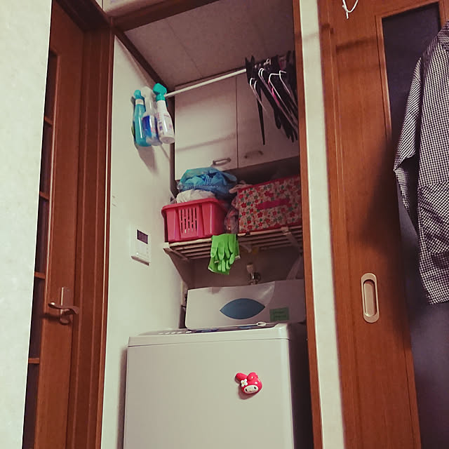 mitchanchanchanさんの実例写真