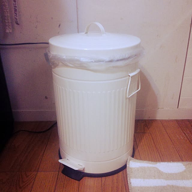 mai-roomさんの実例写真