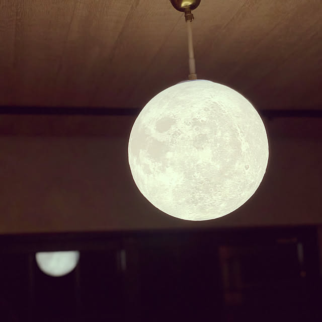 nanahomeさんの実例写真