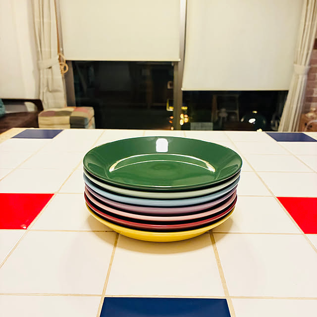 yumizoさんの部屋