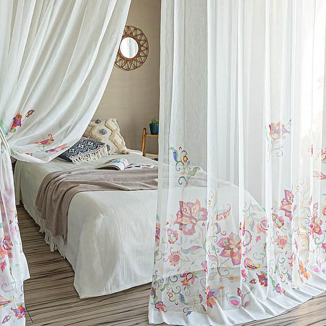 perfectspaceさんの実例写真