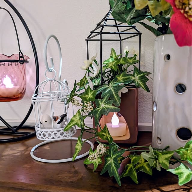 mi-saさんの部屋