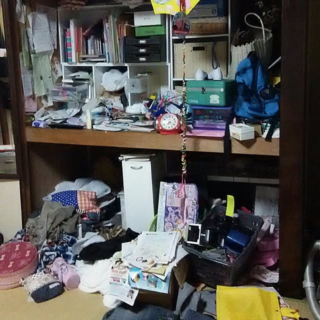 mizutamaさんの実例写真