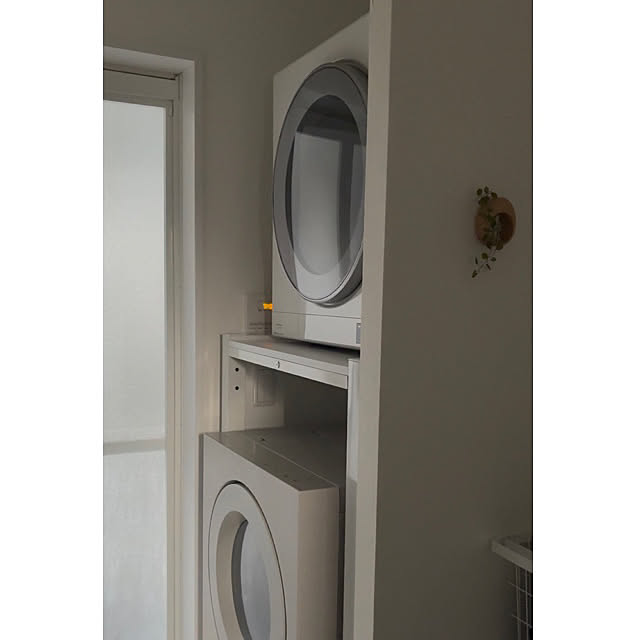 maaLさんの実例写真