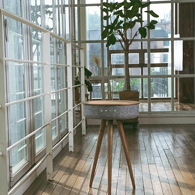 skgus0624さんの実例写真