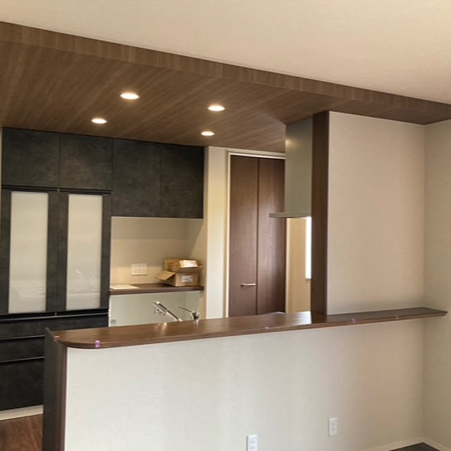 ma.さんの実例写真