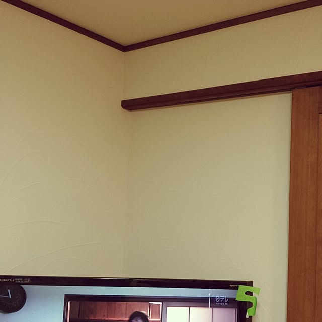 sakuraさんの実例写真