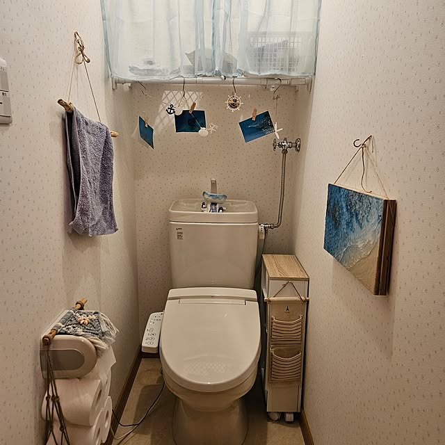 mogmogさんの実例写真