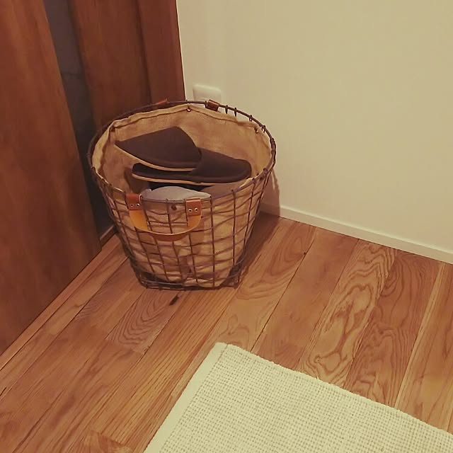 kouさんの実例写真