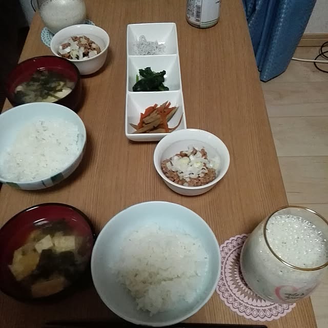 Lovelyさんの実例写真