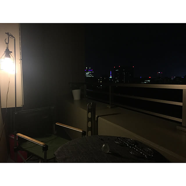 marieannaさんの実例写真