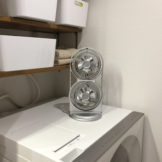 hirochanさんの実例写真