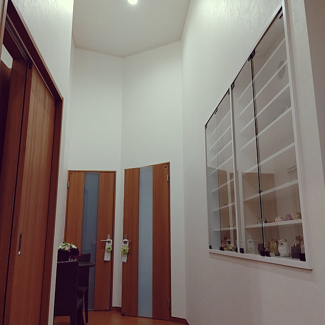 boutique.masayoさんの実例写真