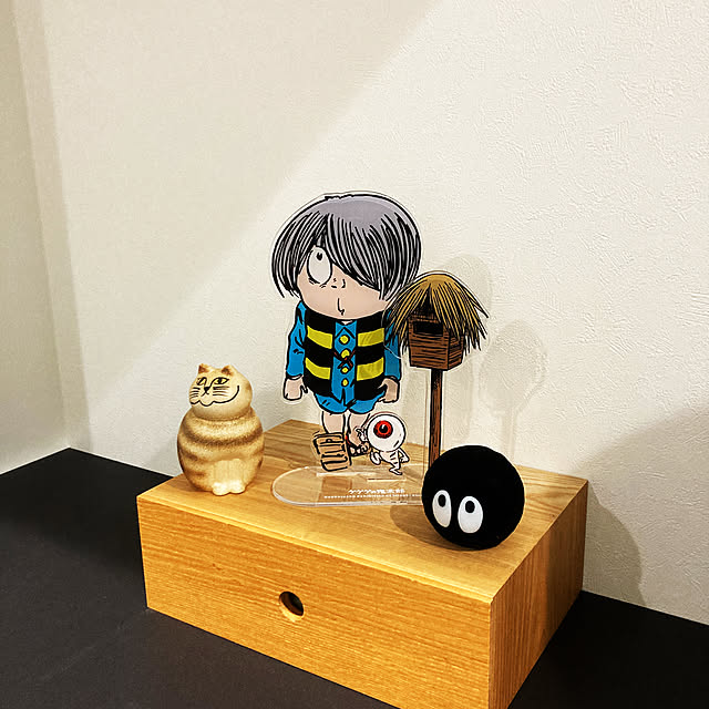 atsukoさんの実例写真