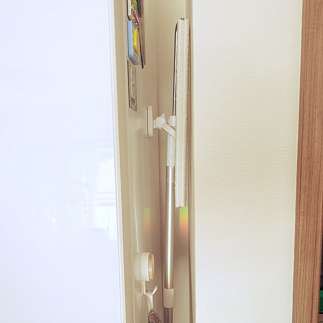 mi-saさんの部屋