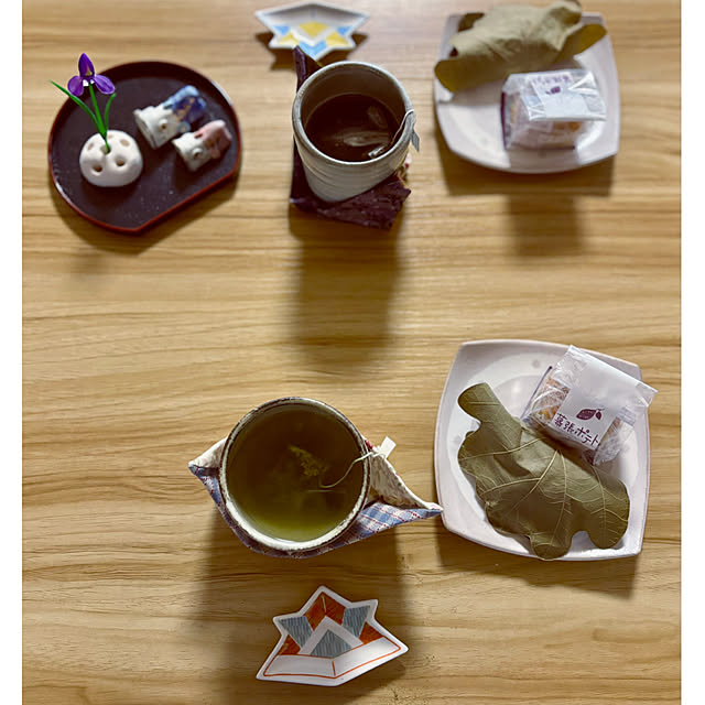 CoCo0617さんの実例写真