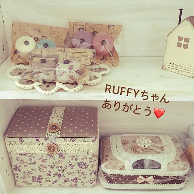 Atelier.mさんの実例写真