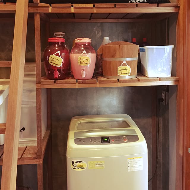 Thammaratさんの実例写真