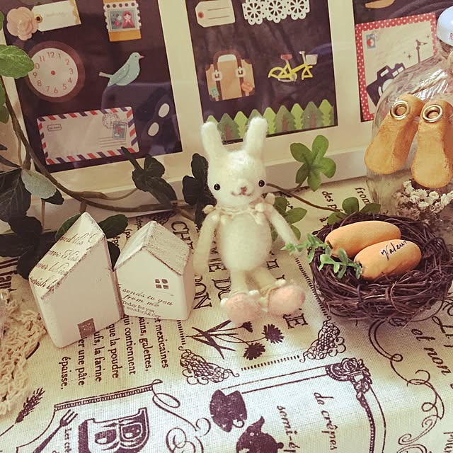 x9_skさんの実例写真