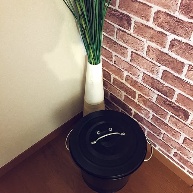 akisj_tさんの実例写真