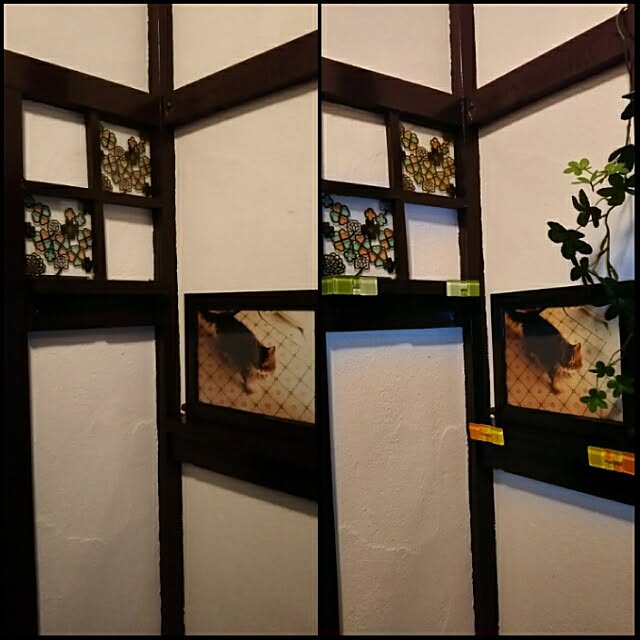 HANIWaさんの実例写真