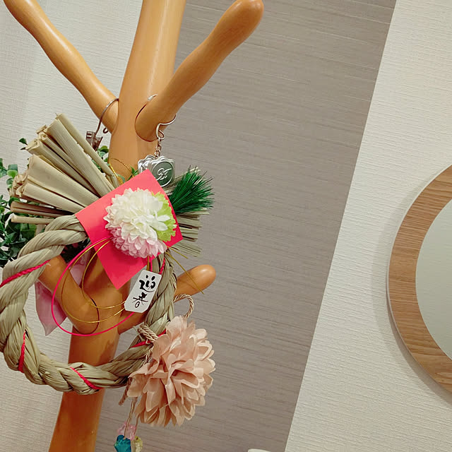 keikomokonさんの実例写真