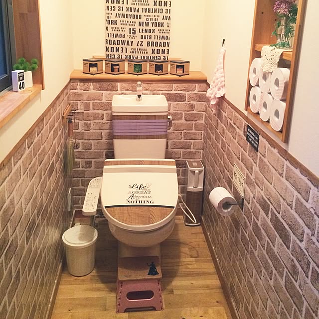 taksさんの実例写真