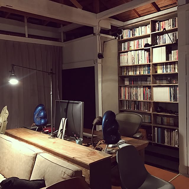 inakasochi_djangoさんの実例写真