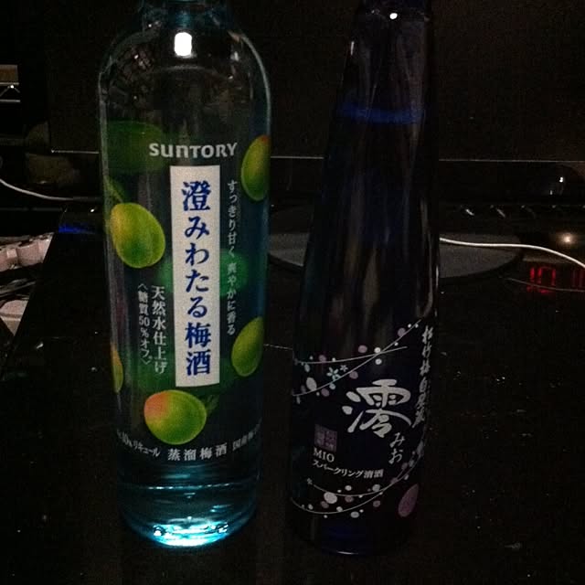 Shigeさんの実例写真