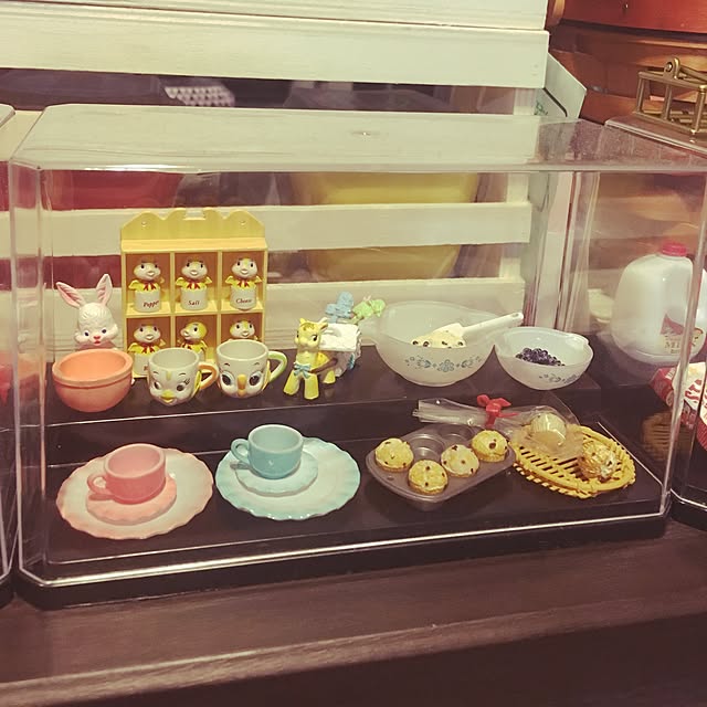 kyocotaさんの実例写真