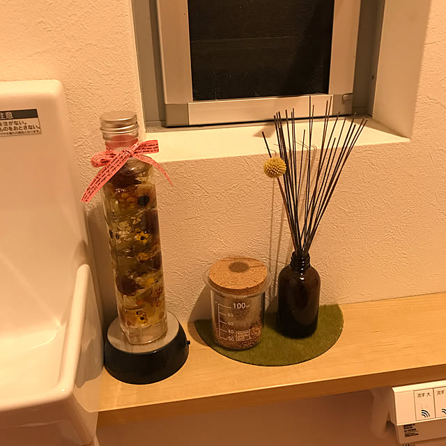 kmys0625さんの実例写真